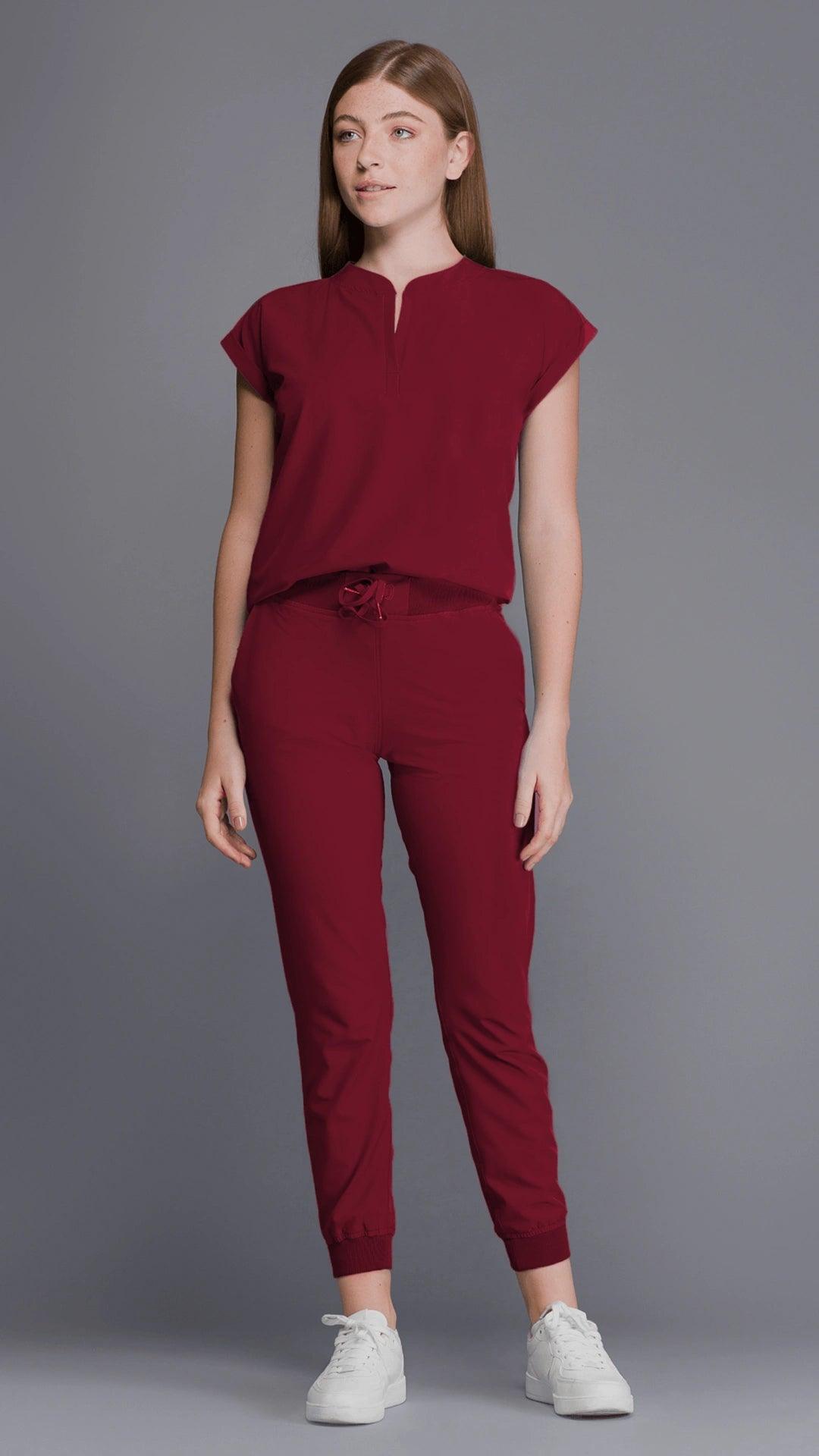 Kanaus® Top Casual | Dama - Kanaus