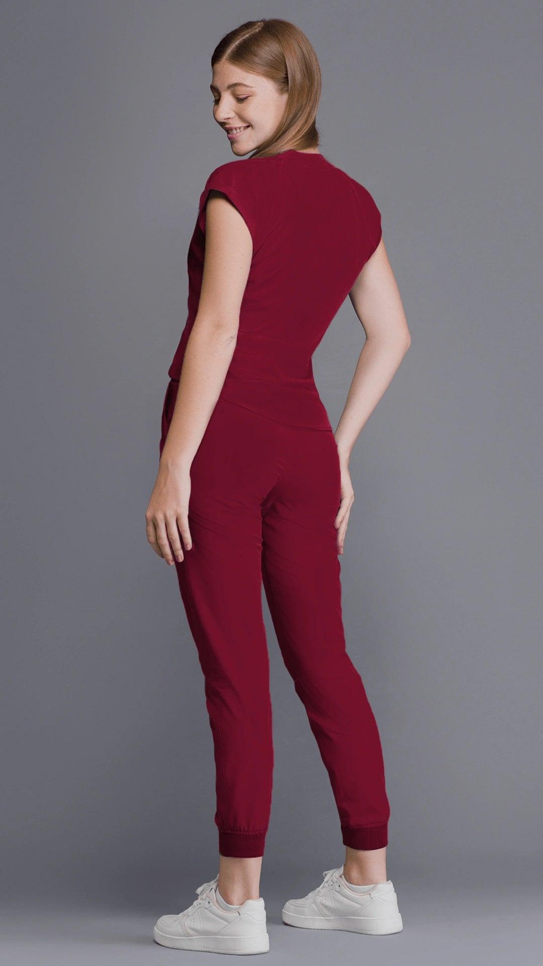 Kanaus® Top Casual | Dama - Kanaus