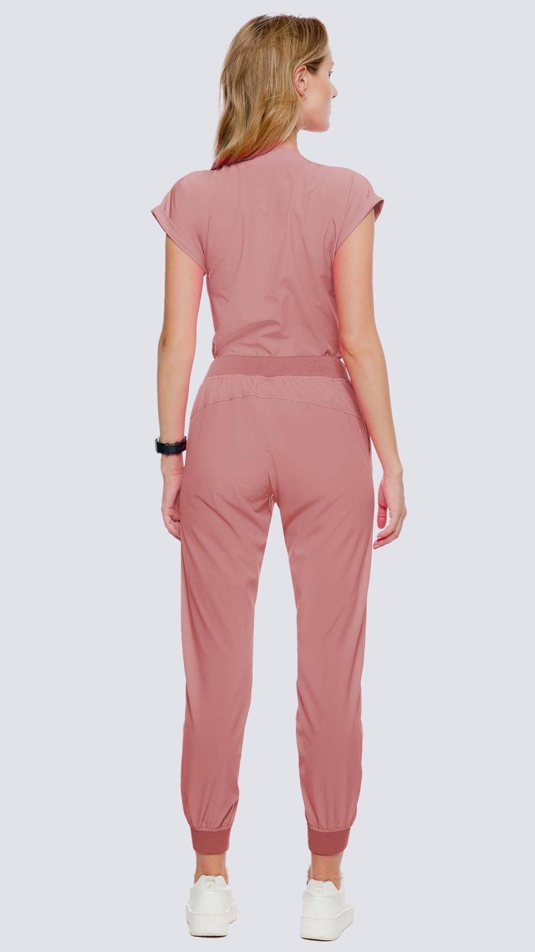 Kanaus® Top Casual Go | Dama - Kanaus