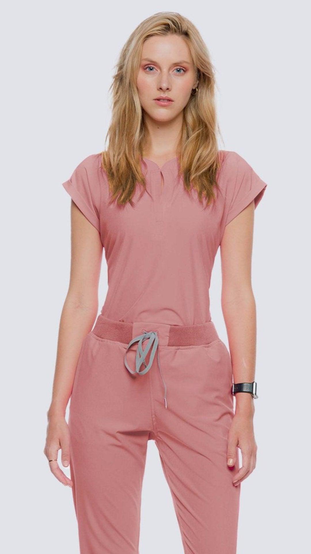 Kanaus® Top Casual Go | Dama - Kanaus