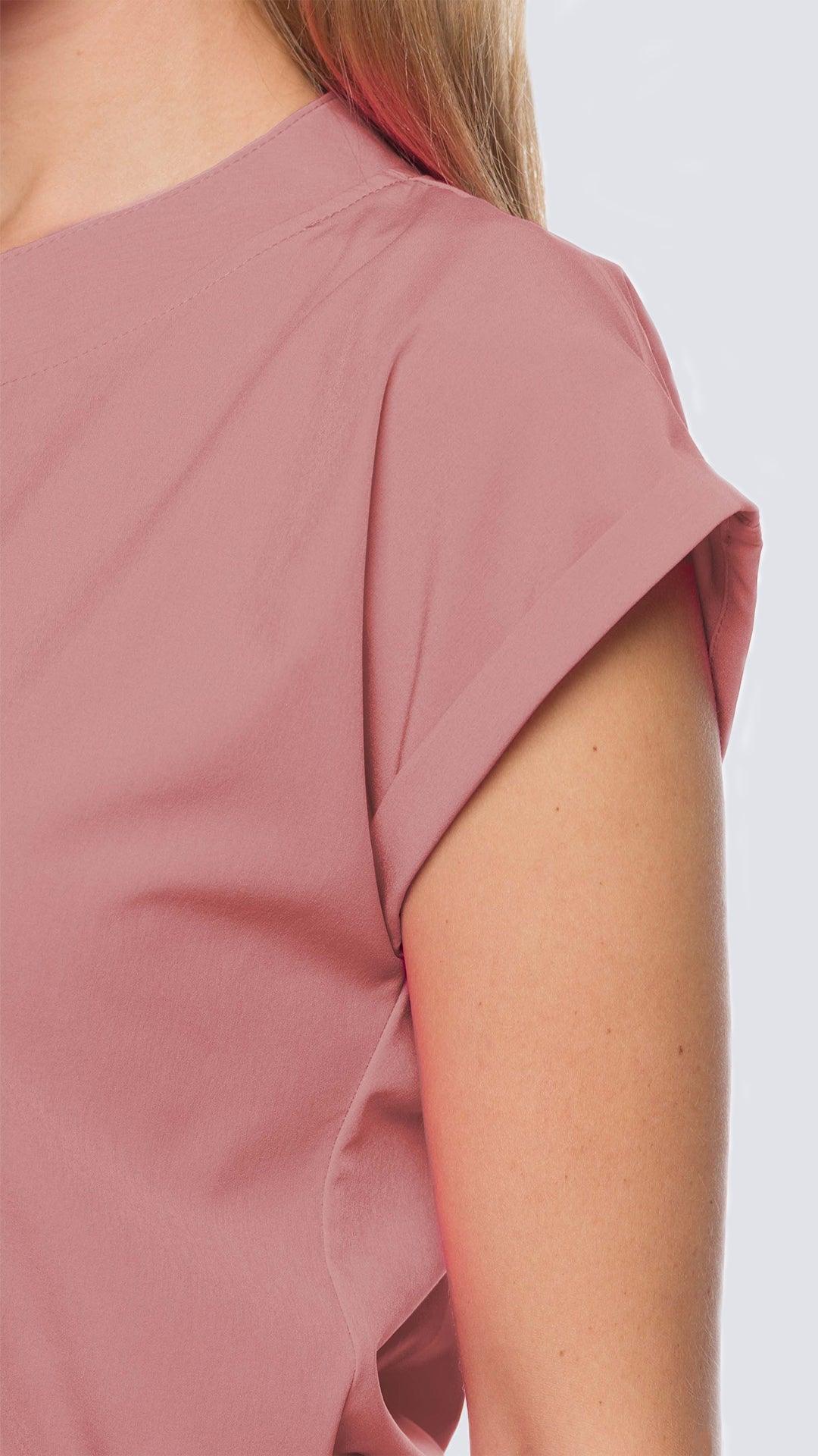 Kanaus® Top Casual Go | Dama - Kanaus