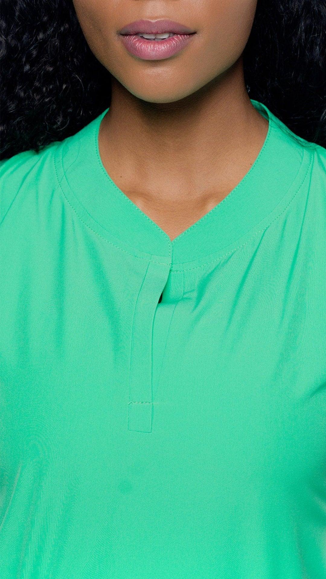 Kanaus® Scrub Casual | Dama - Kanaus
