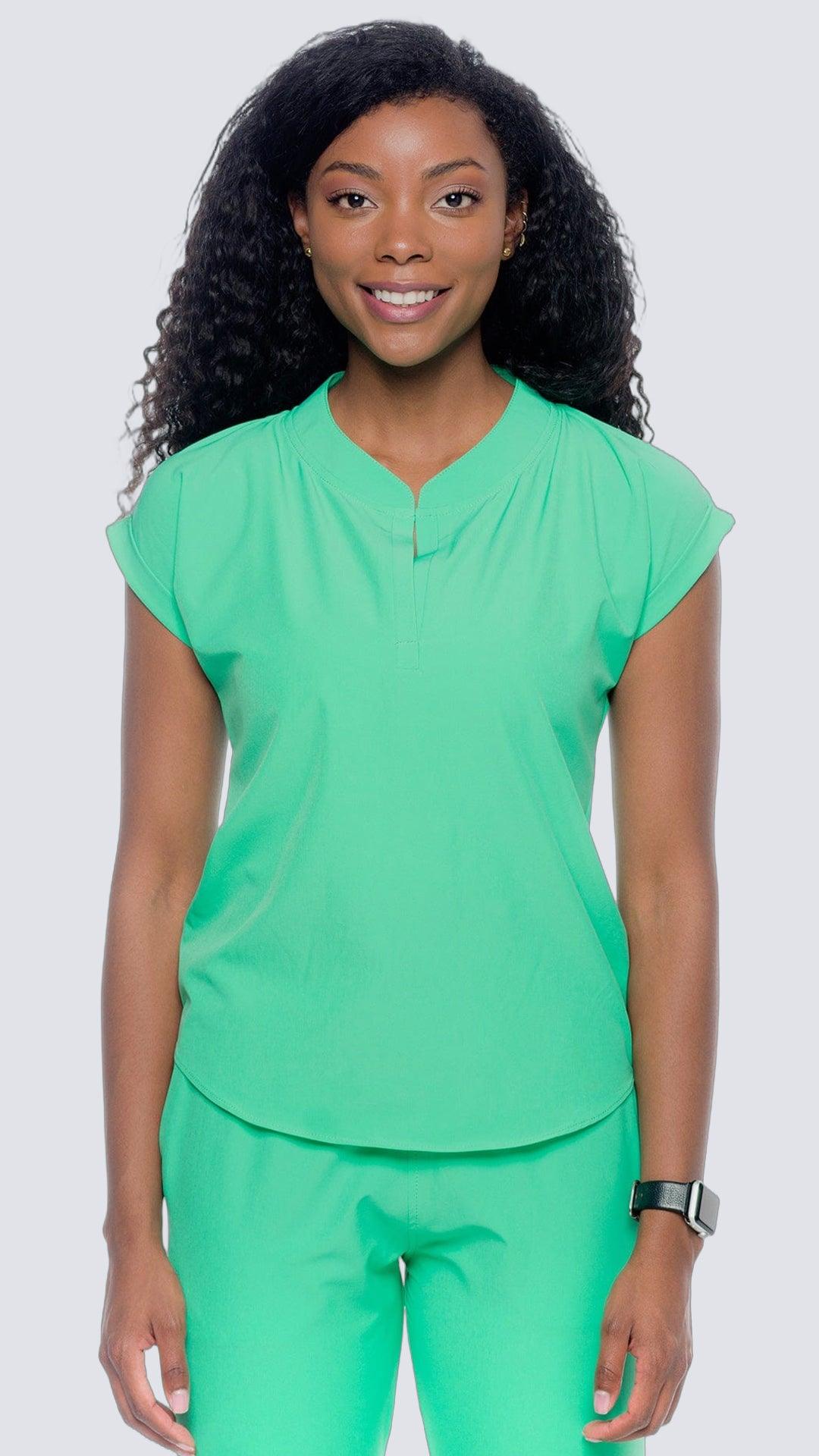 Kanaus® Scrub Casual | Dama - Kanaus