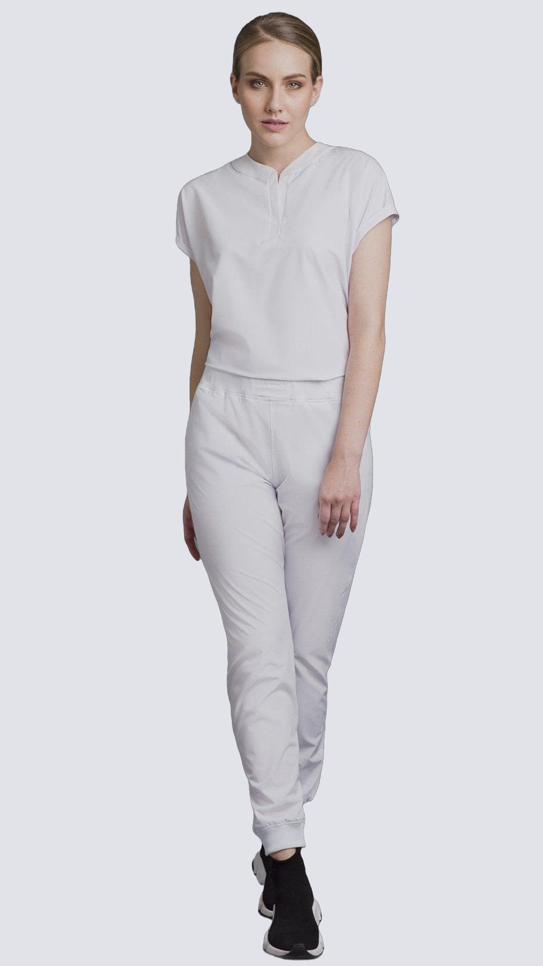 Kanaus® Scrub Casual | Dama - Kanaus