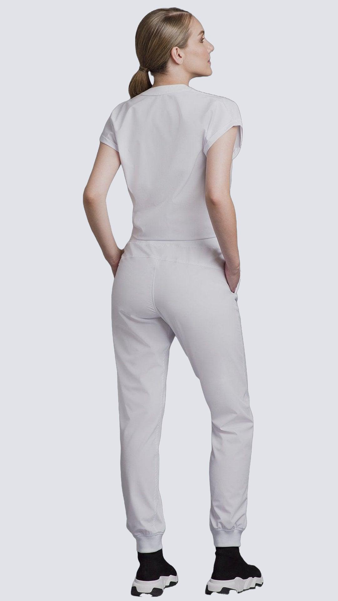 Kanaus® Scrub Casual | Dama - Kanaus
