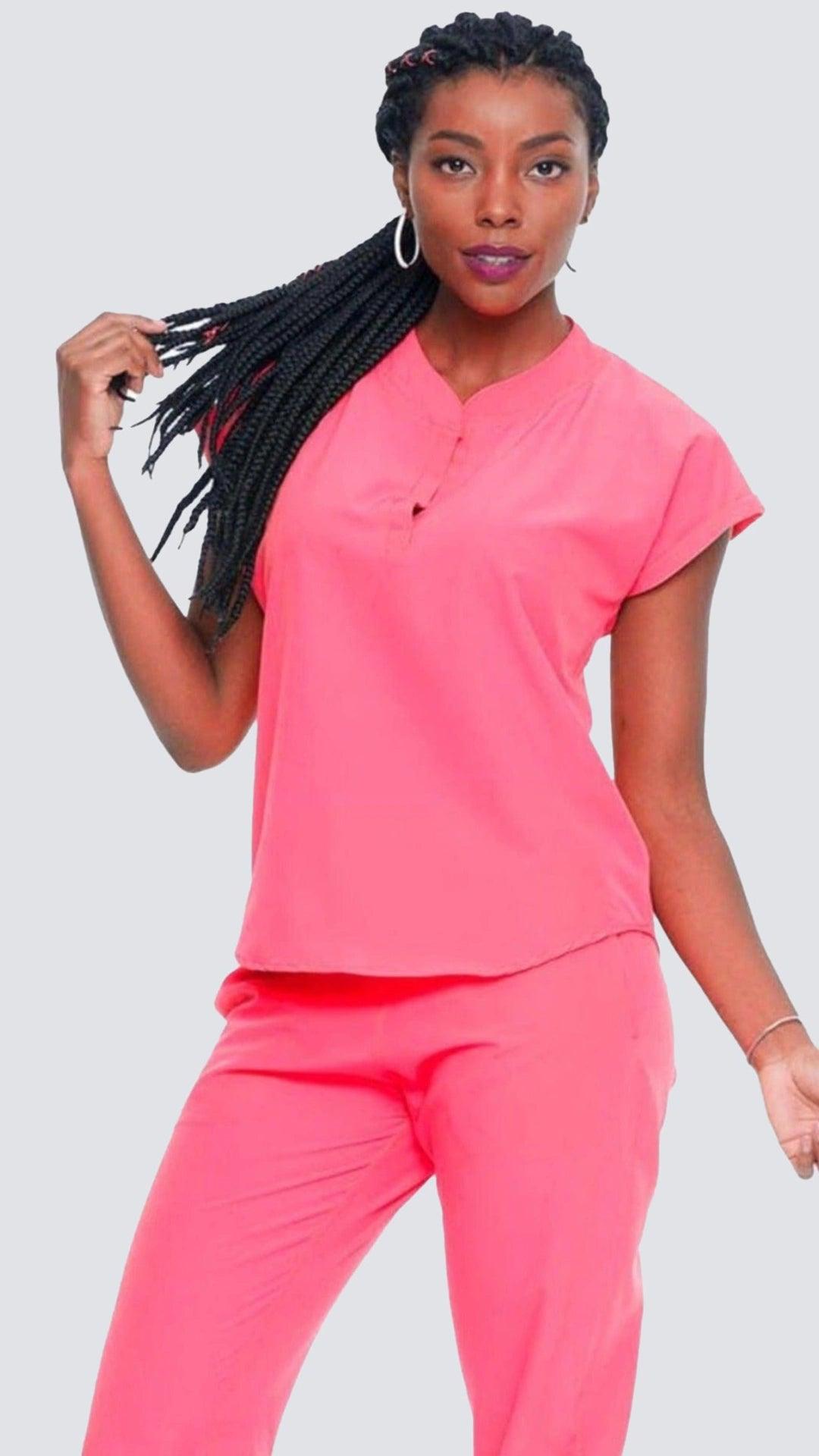 Kanaus® Top Casual Go | Dama - Kanaus