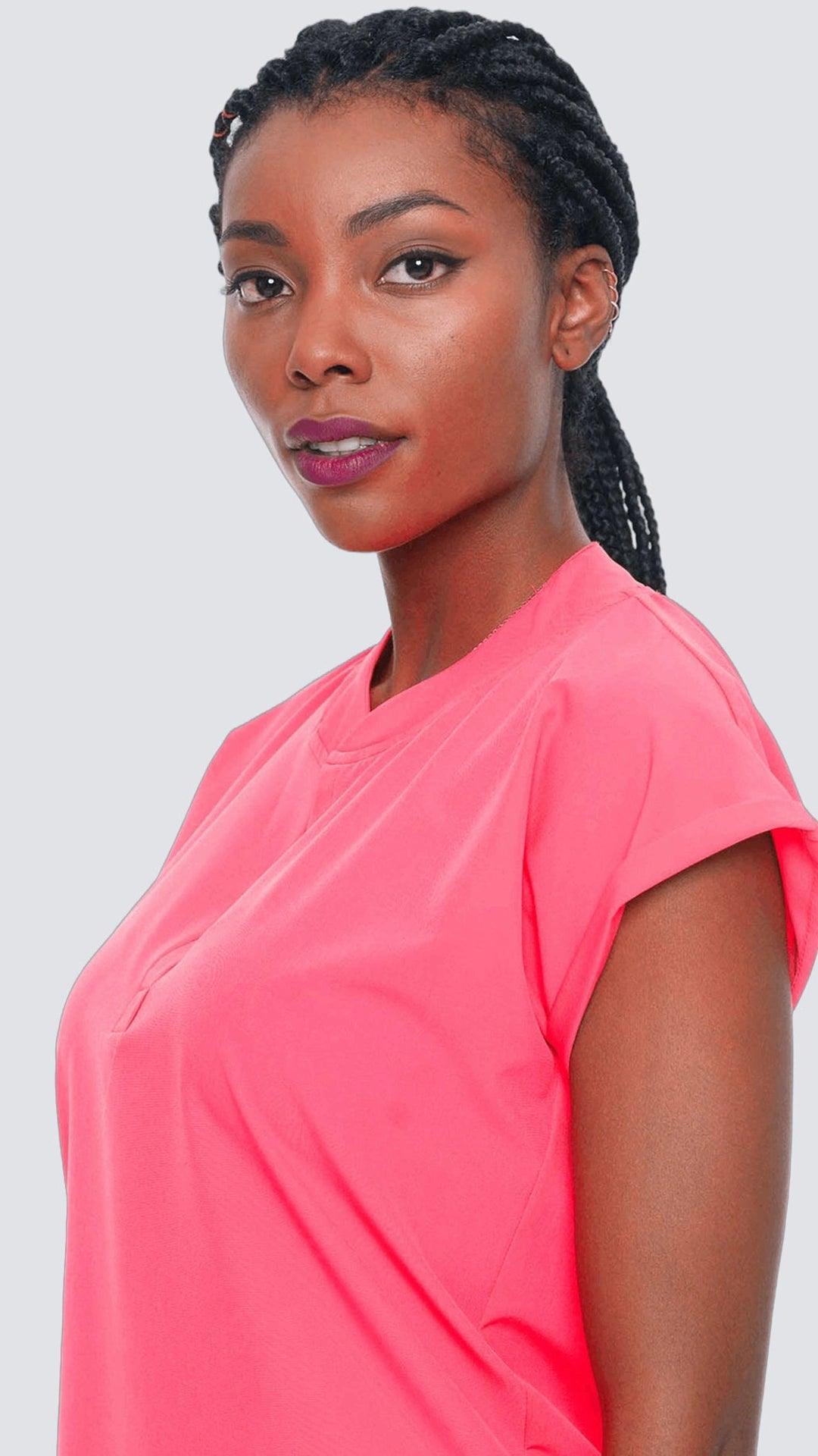 Kanaus® Top Casual Go | Dama - Kanaus