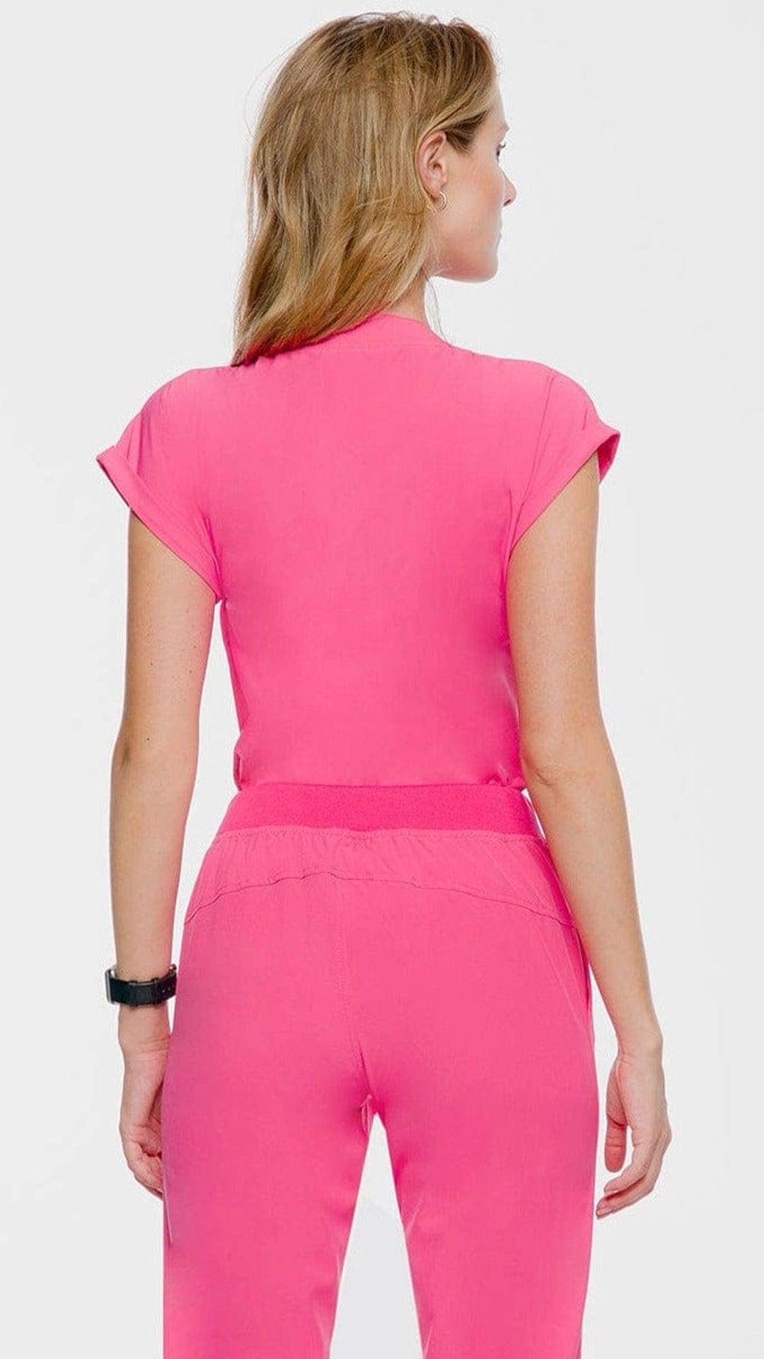 Kanaus® Top Casual Go | Dama - Kanaus