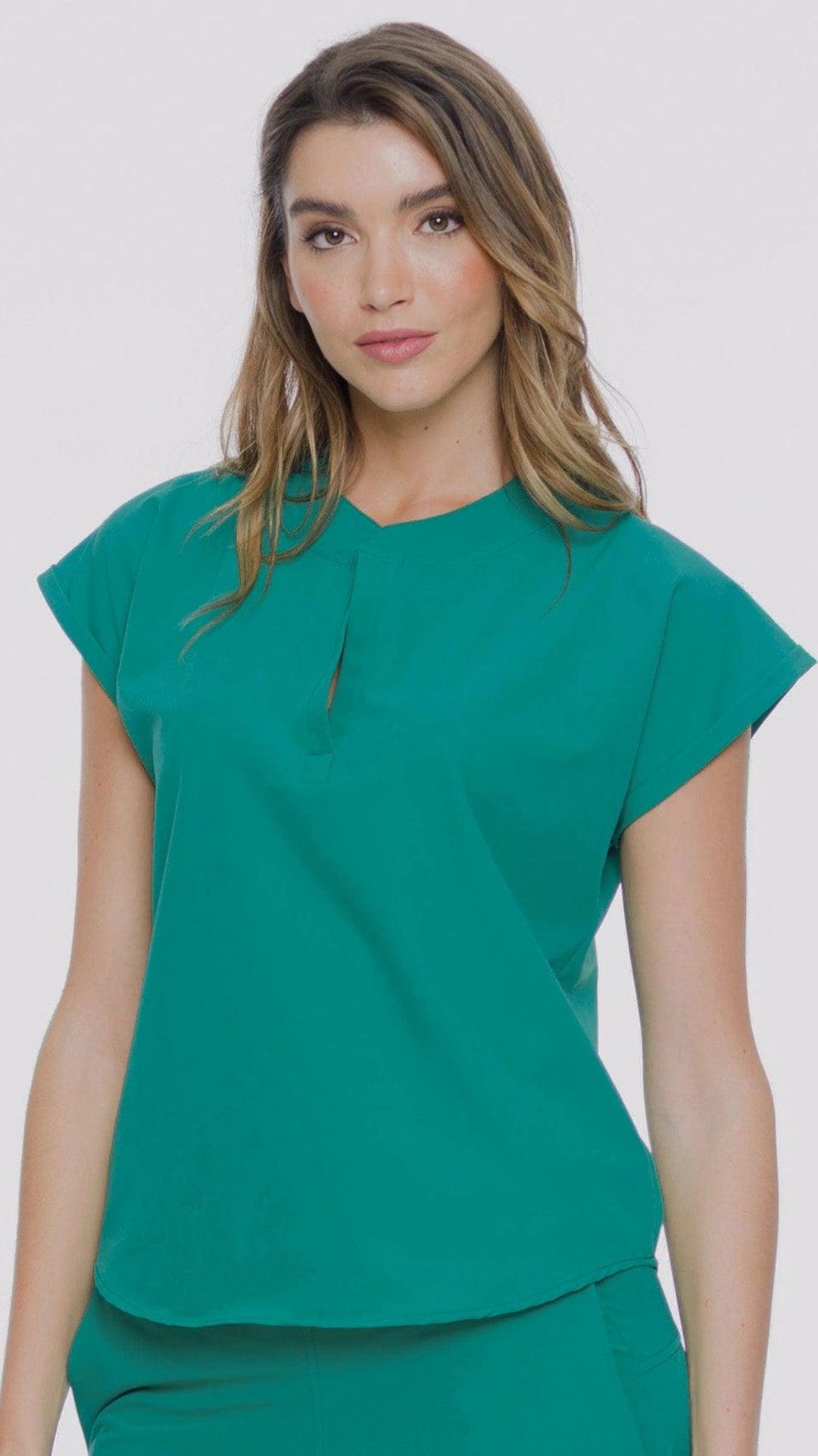 Kanaus® Top Casual Go | Dama - Kanaus
