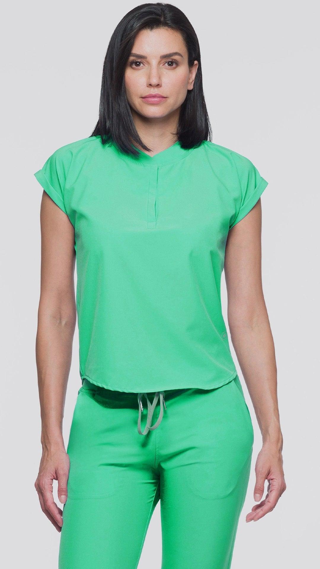 Kanaus® Top Casual Go | Dama - Kanaus