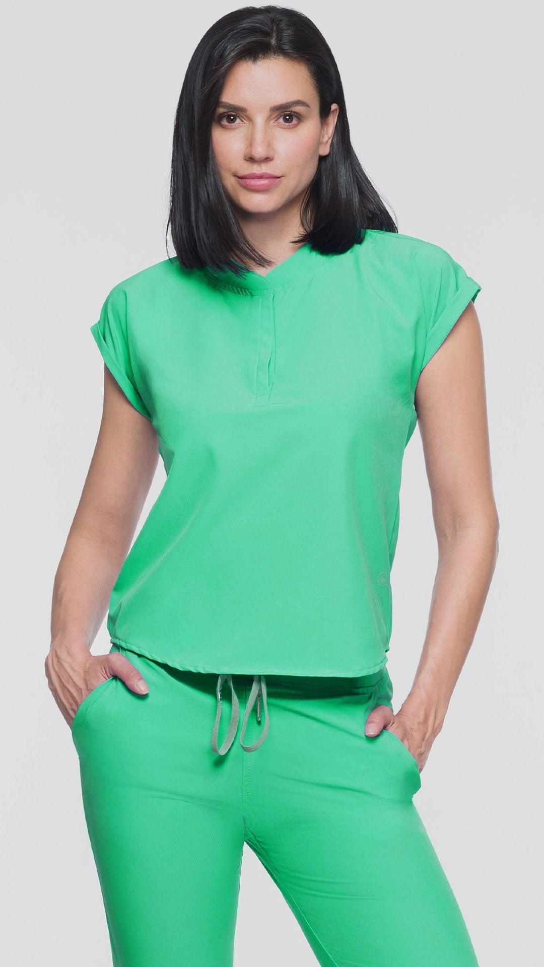 Kanaus® Top Casual Go | Dama - Kanaus
