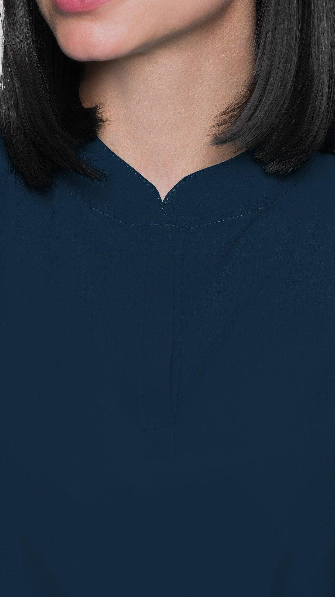 Kanaus® Top Casual Go | Dama - Kanaus