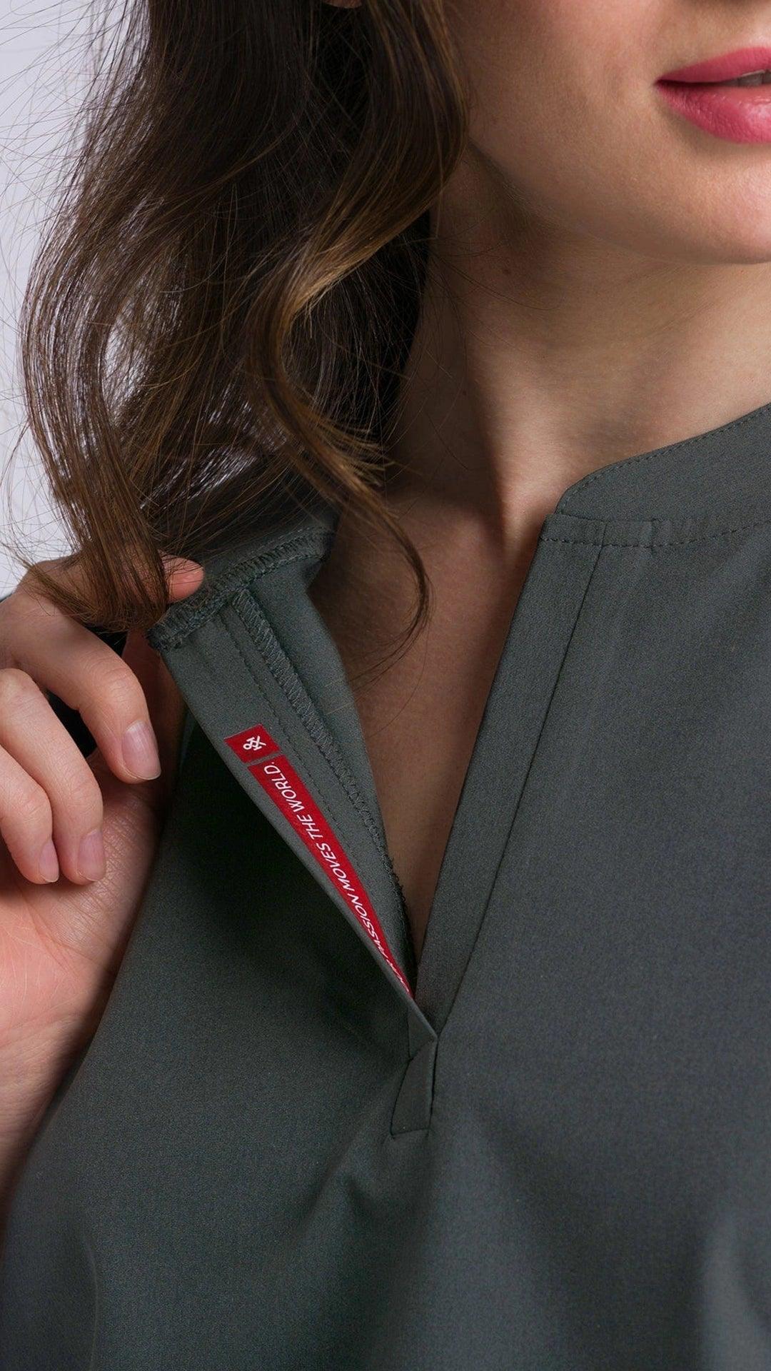 Kanaus® Top Casual Go | Dama - Kanaus
