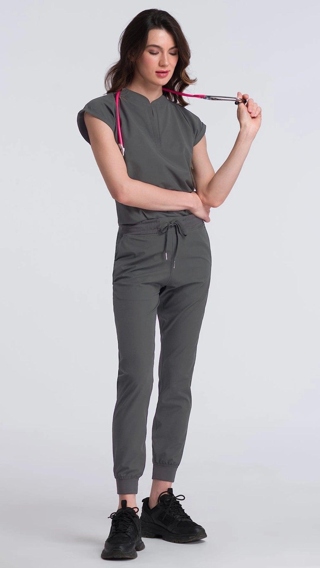 Kanaus® Top Casual Go | Dama - Kanaus