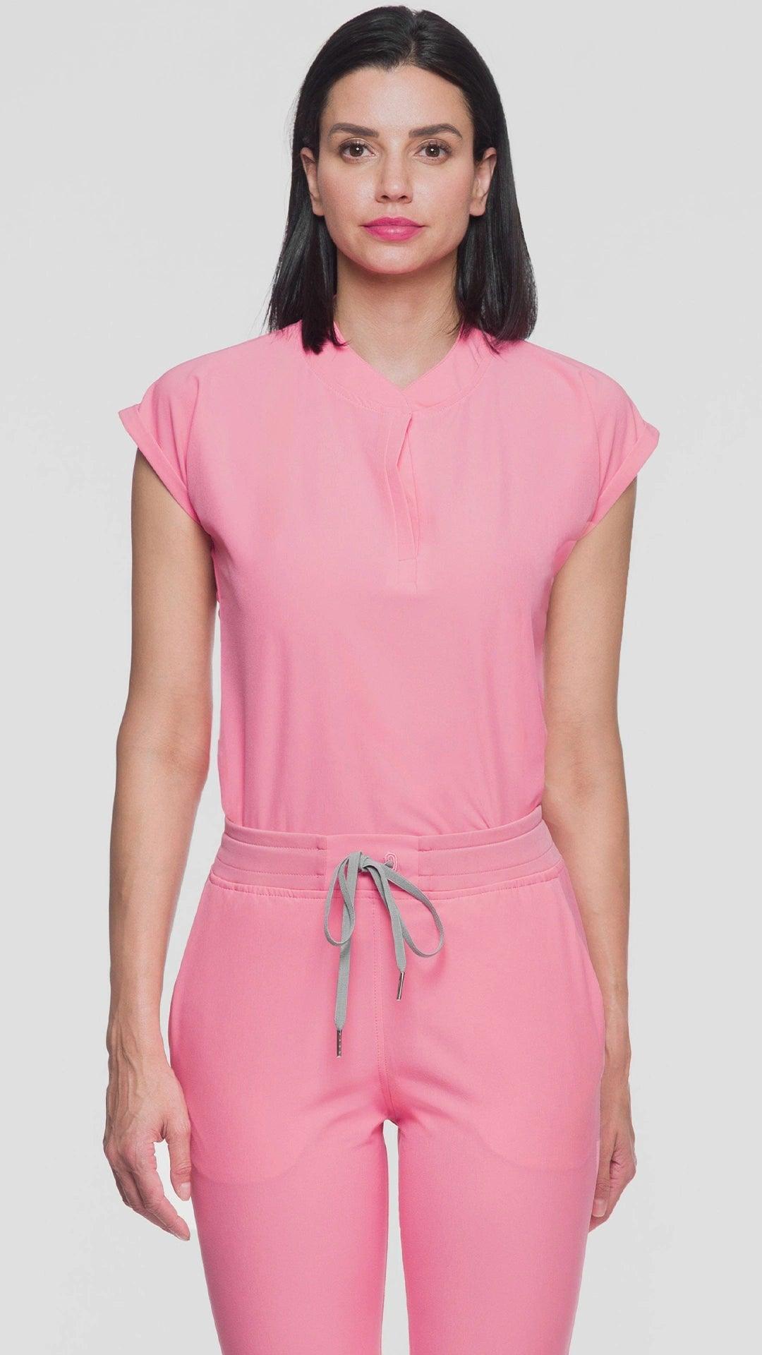 Kanaus® Top Casual Go | Dama - Kanaus