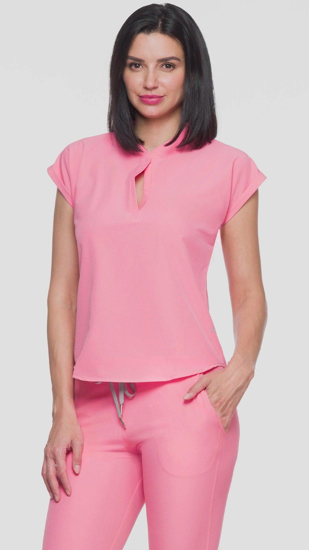 Kanaus® Top Casual Go | Dama - Kanaus
