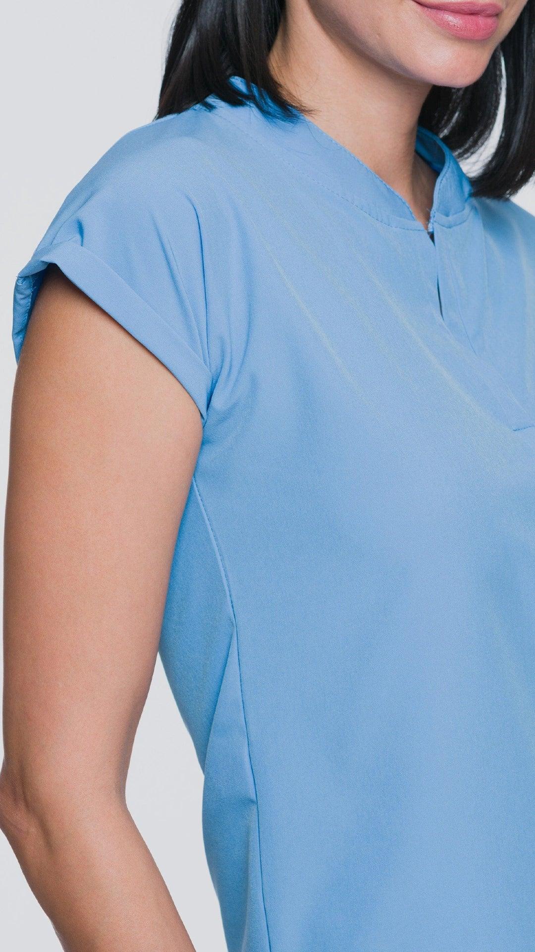 Kanaus® Top Casual Go | Dama - Kanaus
