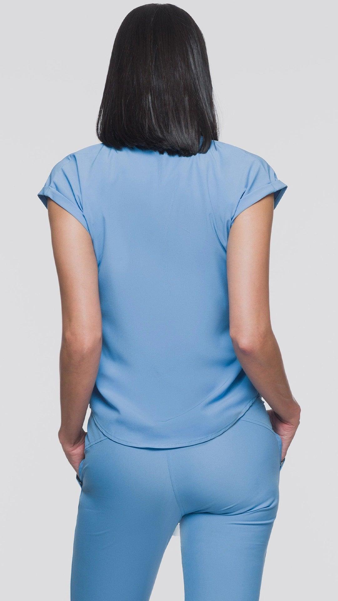 Kanaus® Top Casual Go | Dama - Kanaus