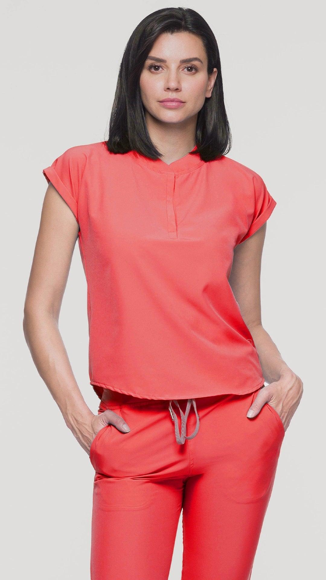 Kanaus® Top Casual Go | Dama - Kanaus