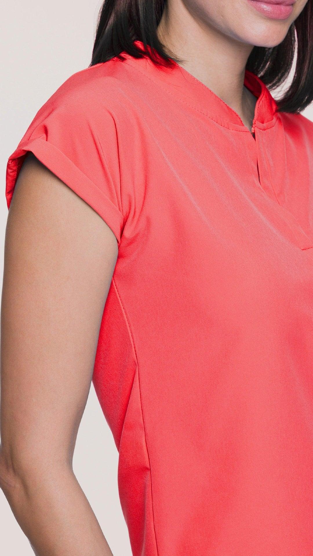 Kanaus® Top Casual Go | Dama - Kanaus