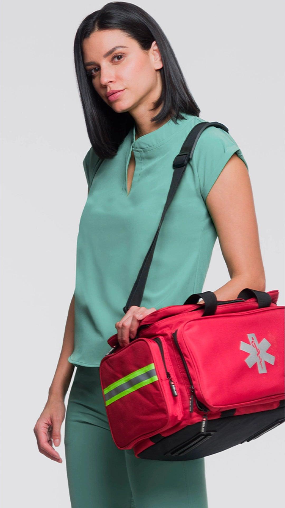 Kanaus® Top Casual Go | Dama - Kanaus