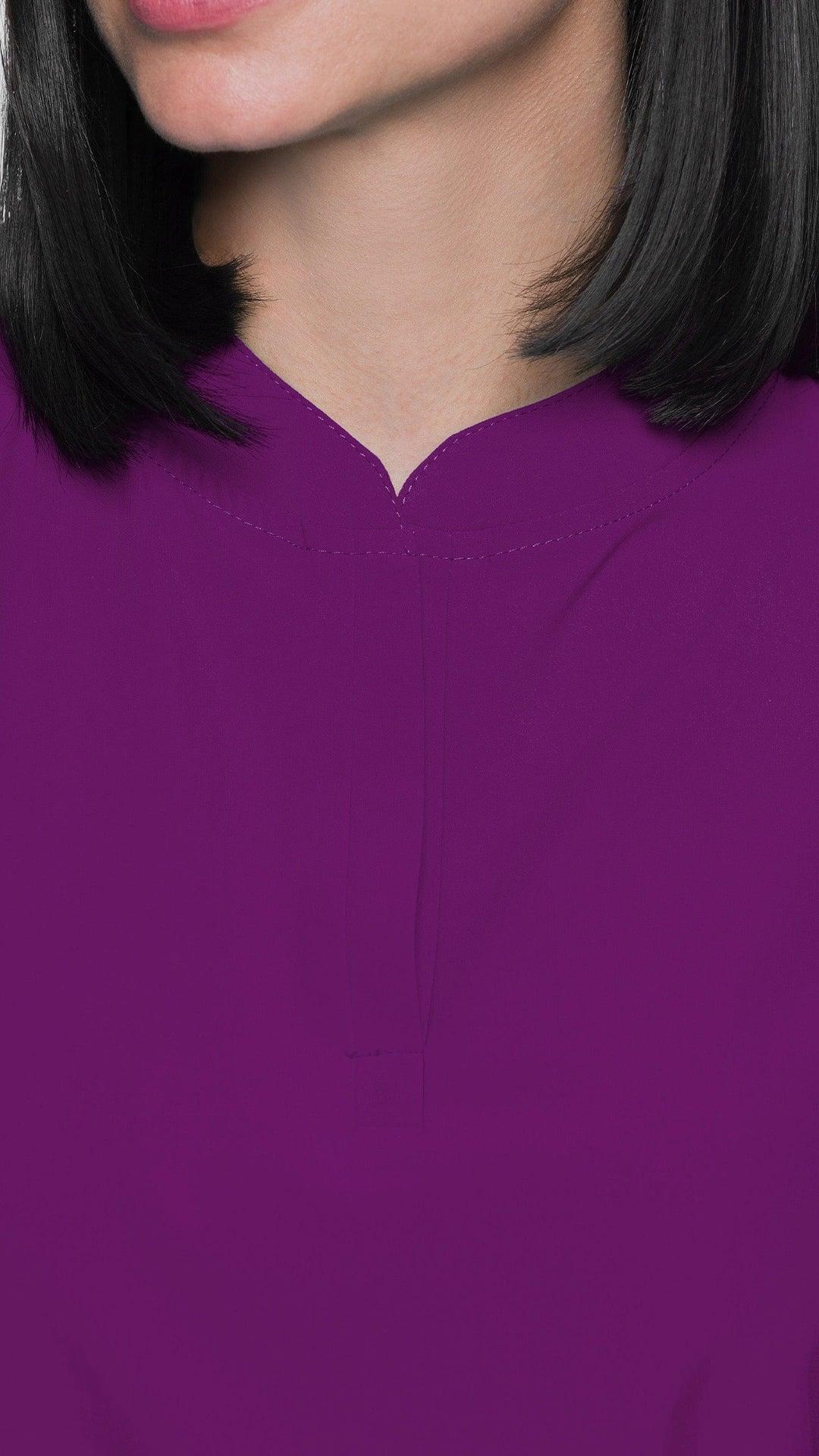 Kanaus® Top Casual Go | Dama - Kanaus
