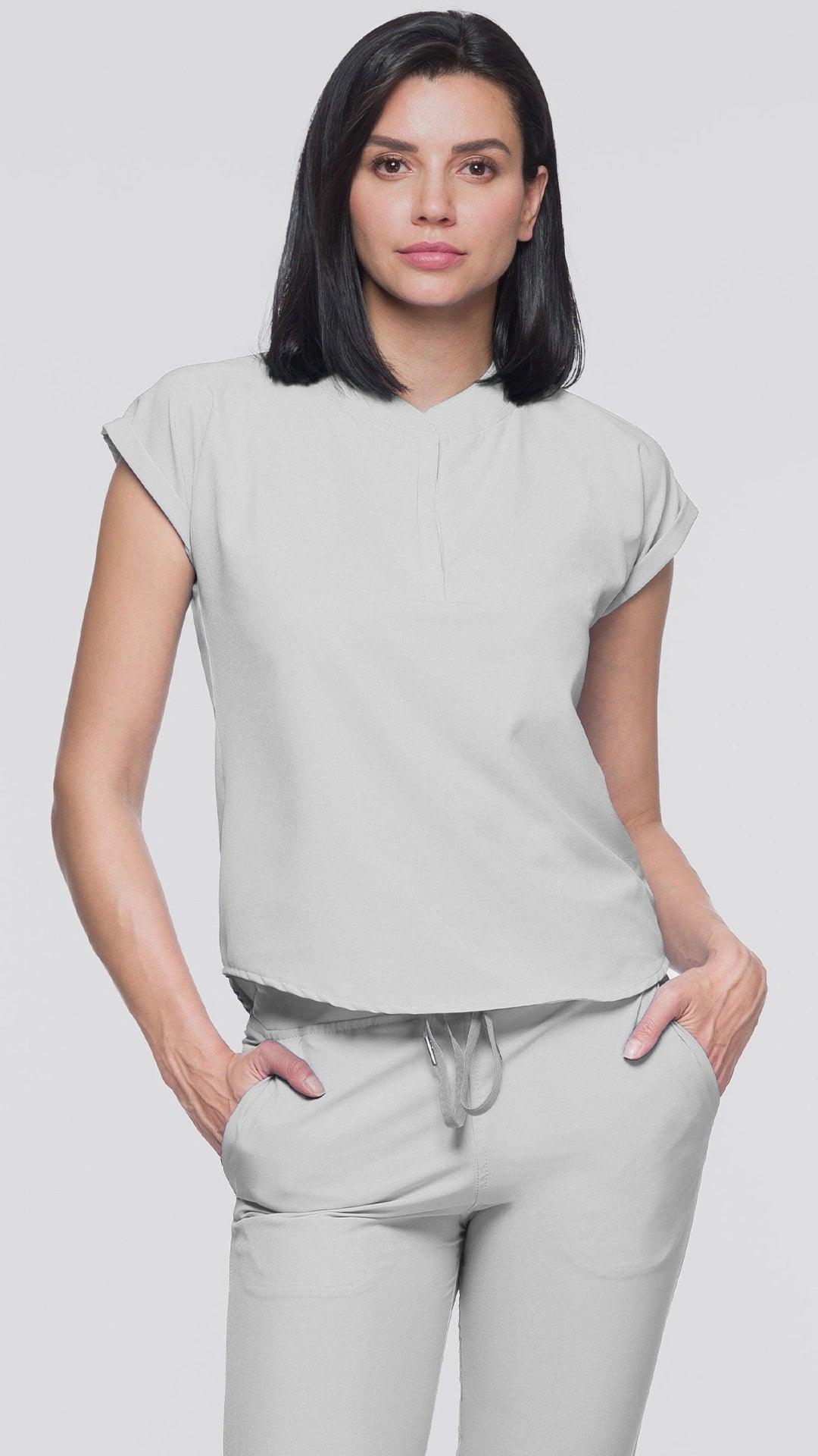 Kanaus® Top Casual Go | Dama - Kanaus
