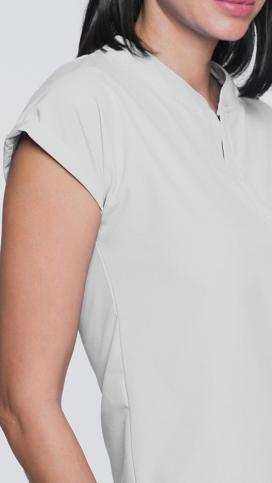 Kanaus® Top Casual Go | Dama - Kanaus