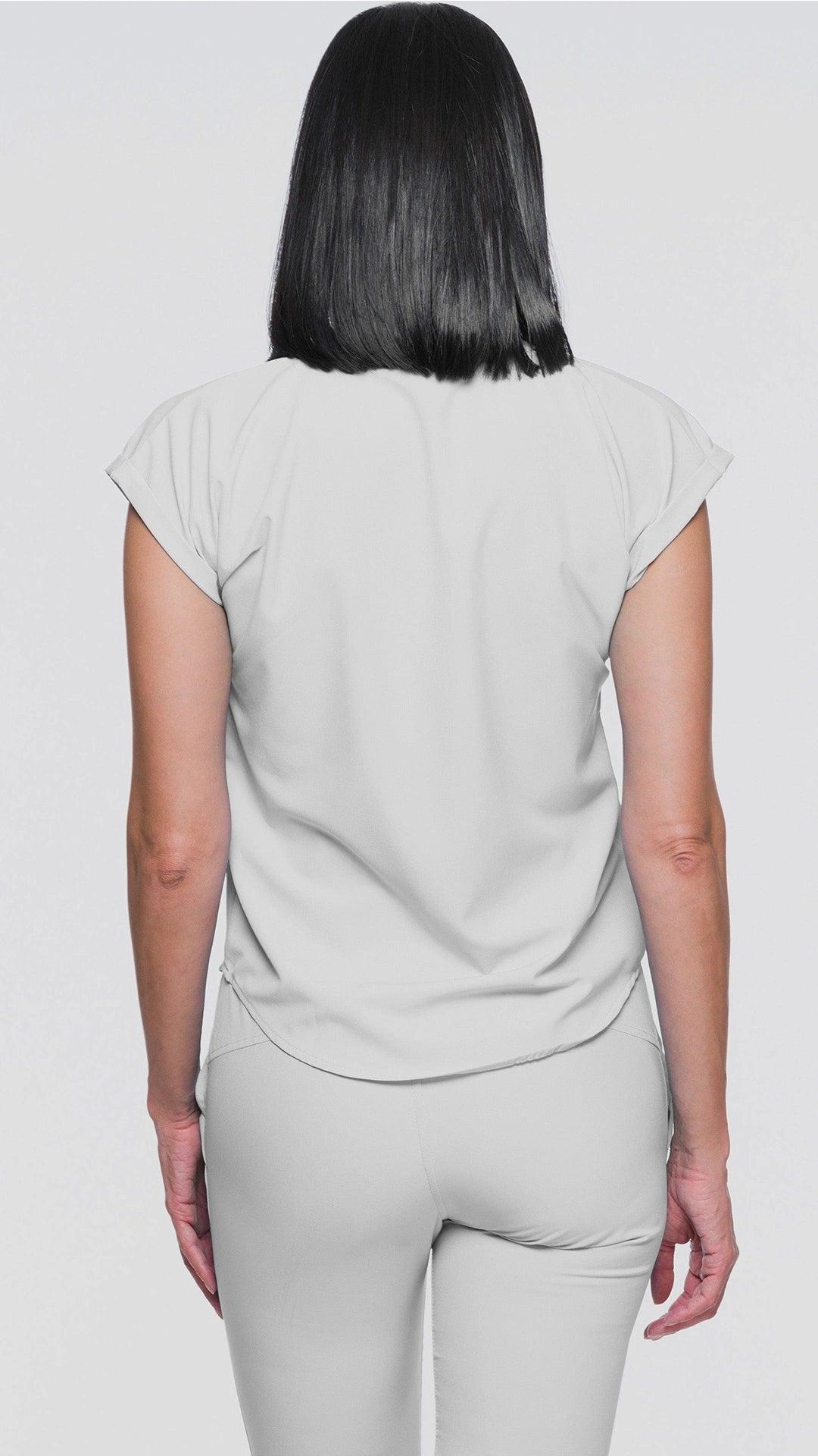 Kanaus® Top Casual Go | Dama - Kanaus