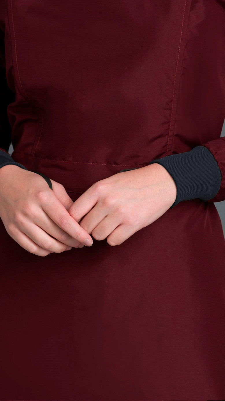 Kanaus® Coat Pro | Dama - Kanaus