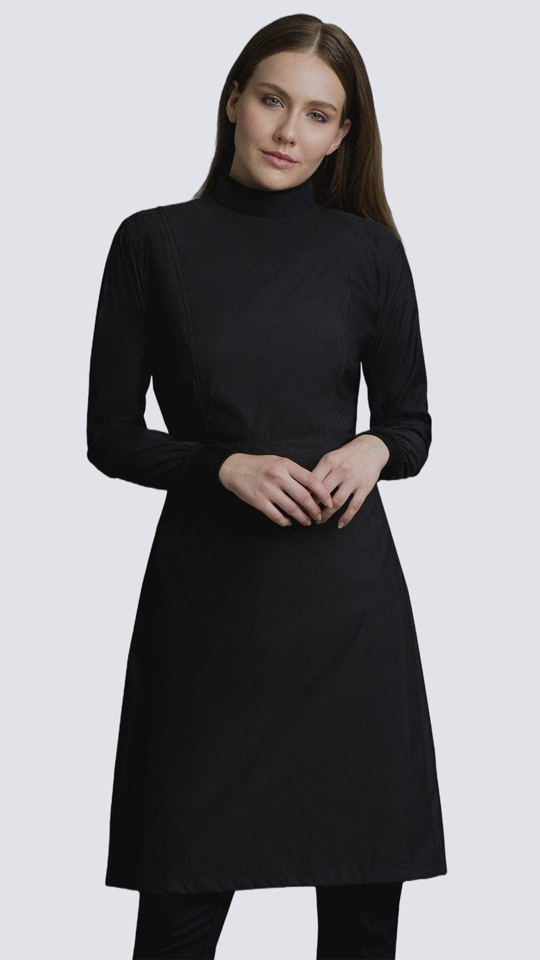 Kanaus® Coat Pro | Dama - Kanaus