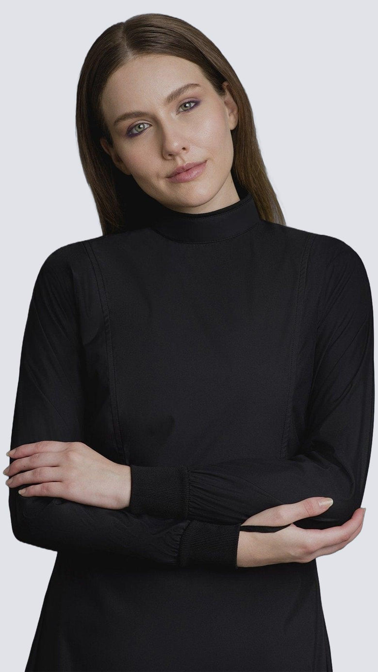 Kanaus® Coat Pro | Dama - Kanaus