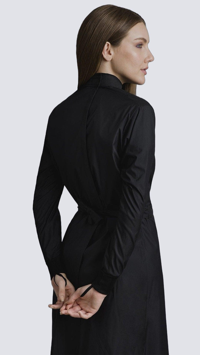 Kanaus® Coat Pro | Dama - Kanaus