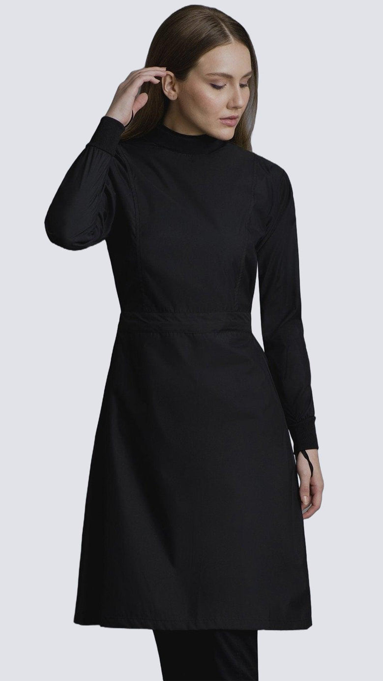 Kanaus® Coat Pro | Dama - Kanaus
