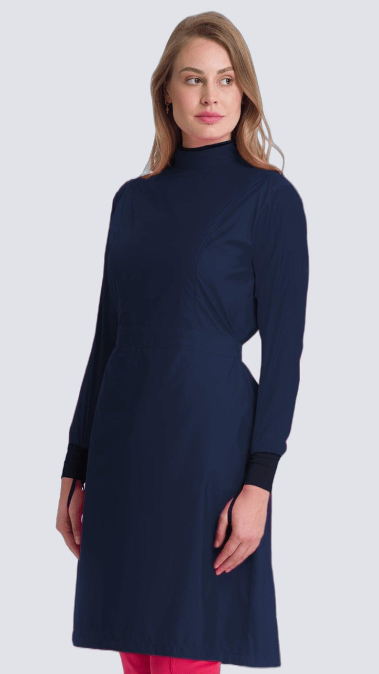 Kanaus® Coat Pro | Dama - Kanaus