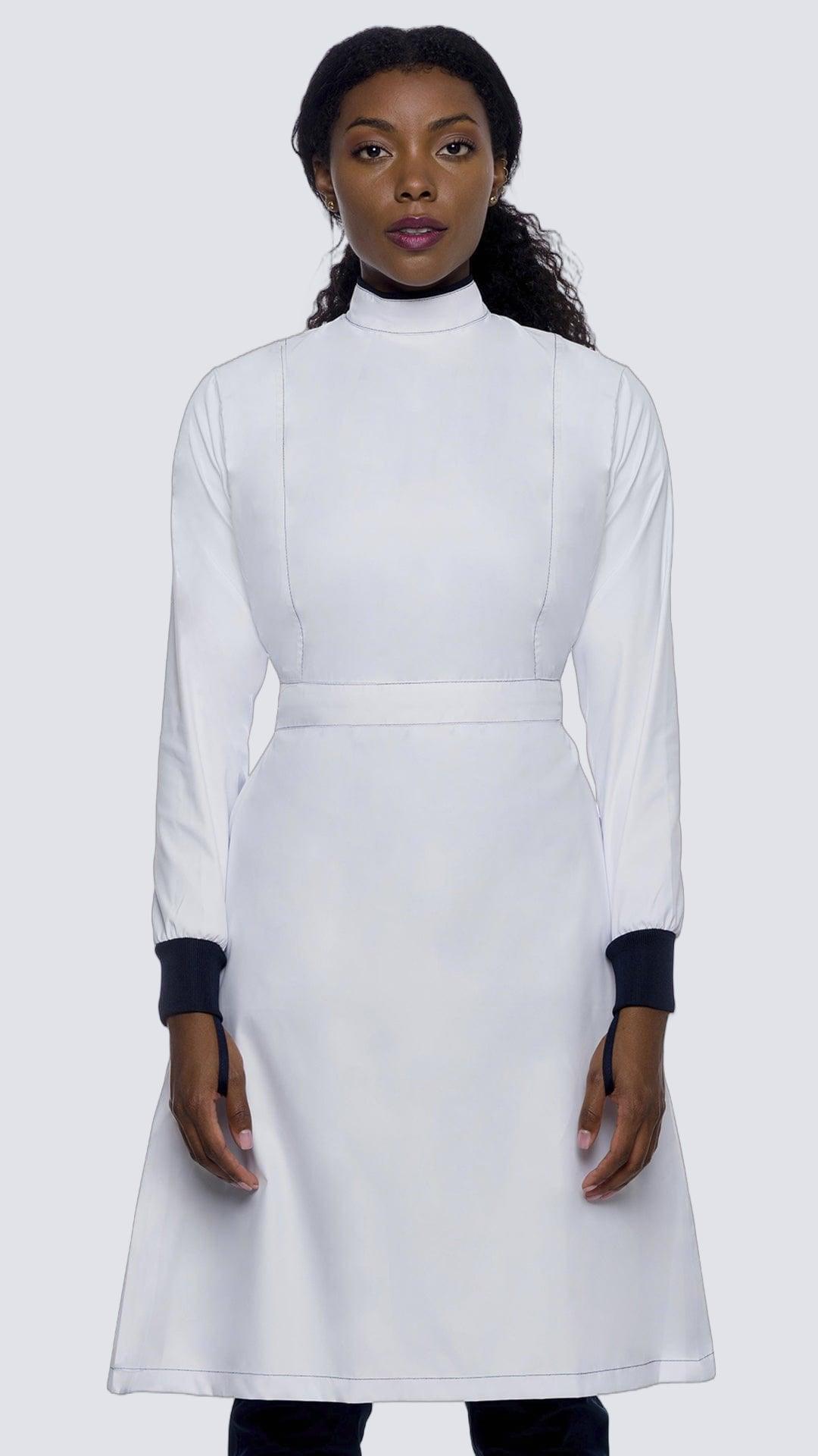 Kanaus® Coat Pro | Dama - Kanaus