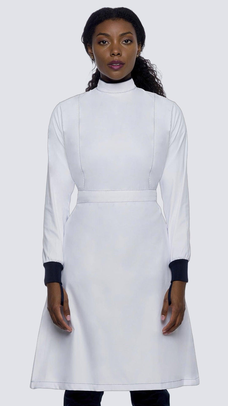 Kanaus® Coat Pro | Dama - Kanaus