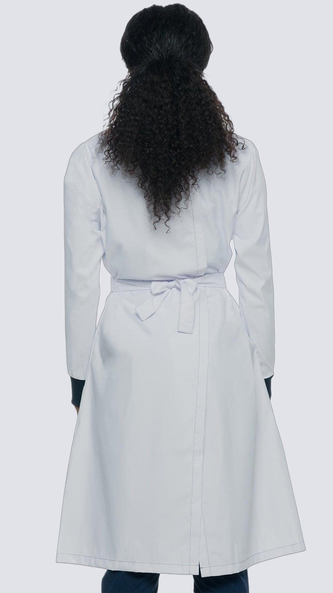 Kanaus® Coat Pro | Dama - Kanaus