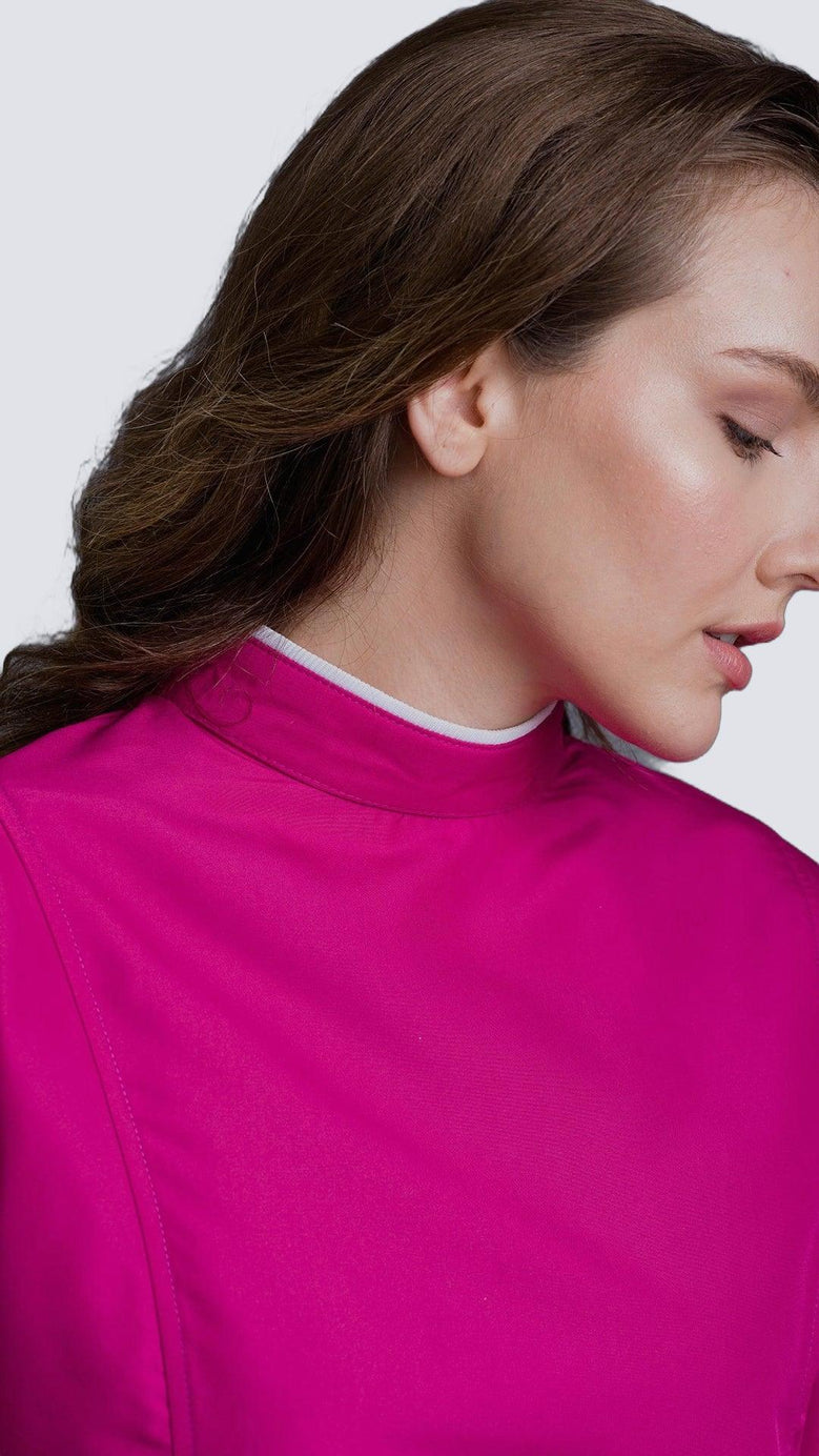 Kanaus® Coat Pro | Dama - Kanaus