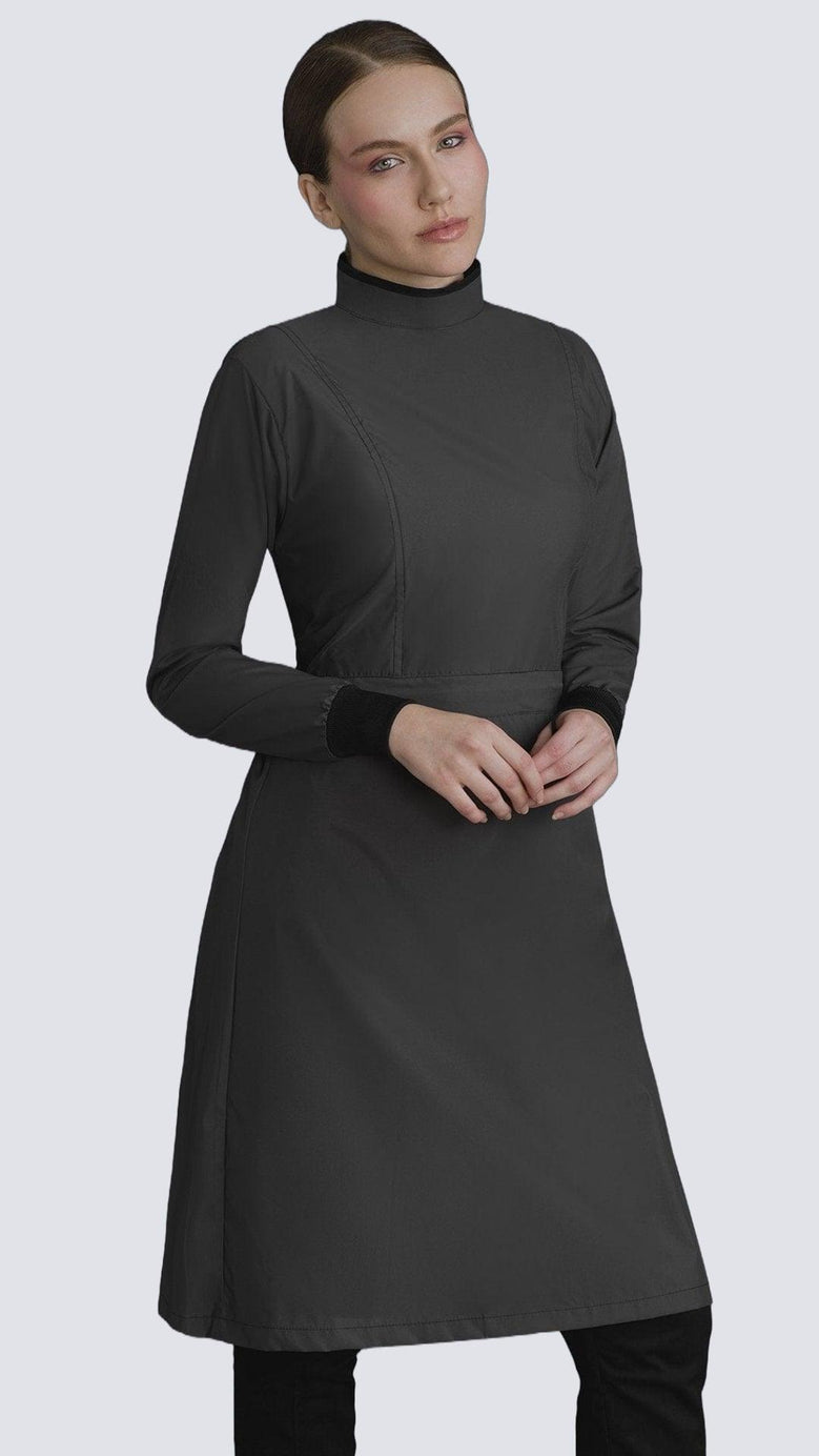 Kanaus® Coat Pro | Dama - Kanaus