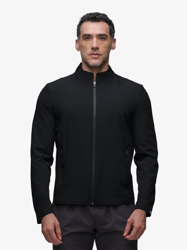Kanaus® Everon Jacket | Caballero