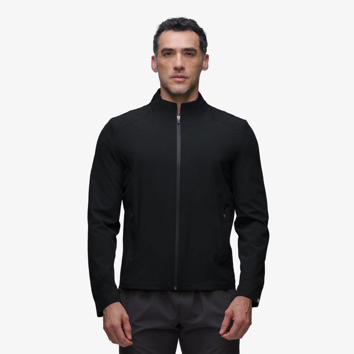 Kanaus® Everon Jacket | Caballero