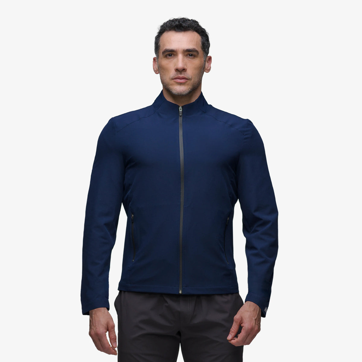 Kanaus® Everon Jacket | Caballero