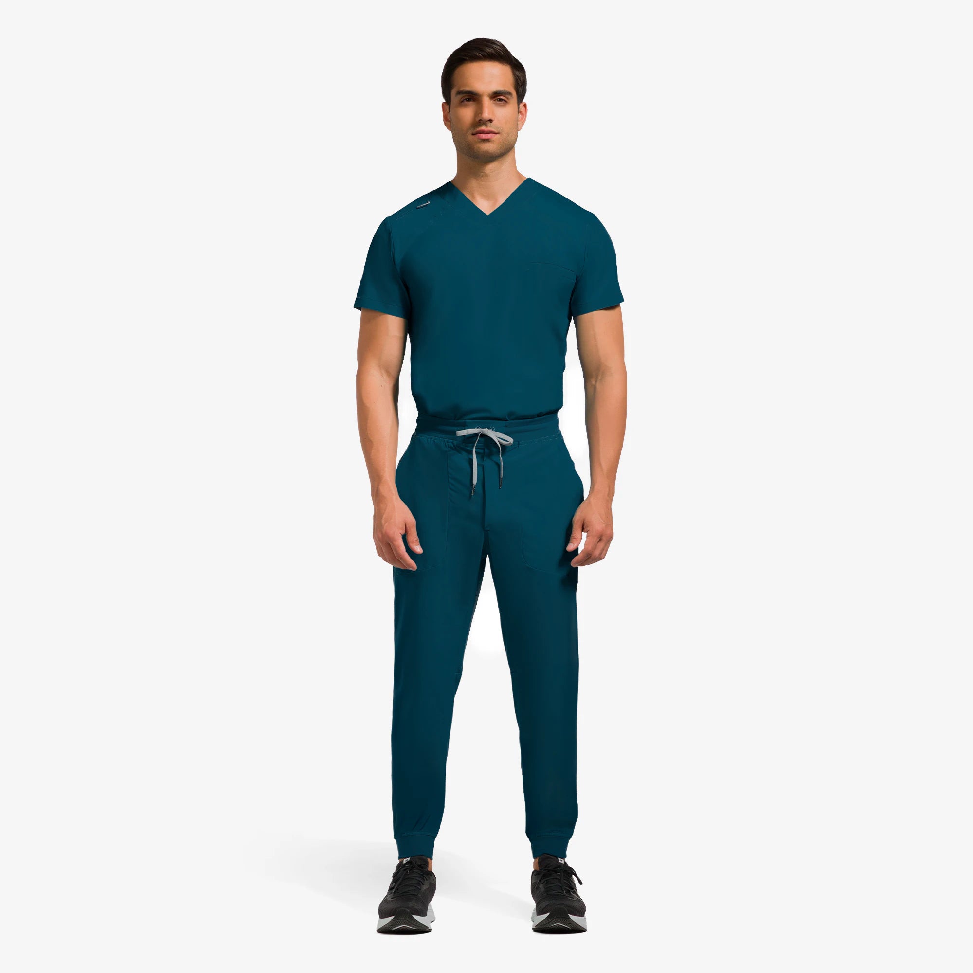 Kanaus® Pants Casual Go | Caballero