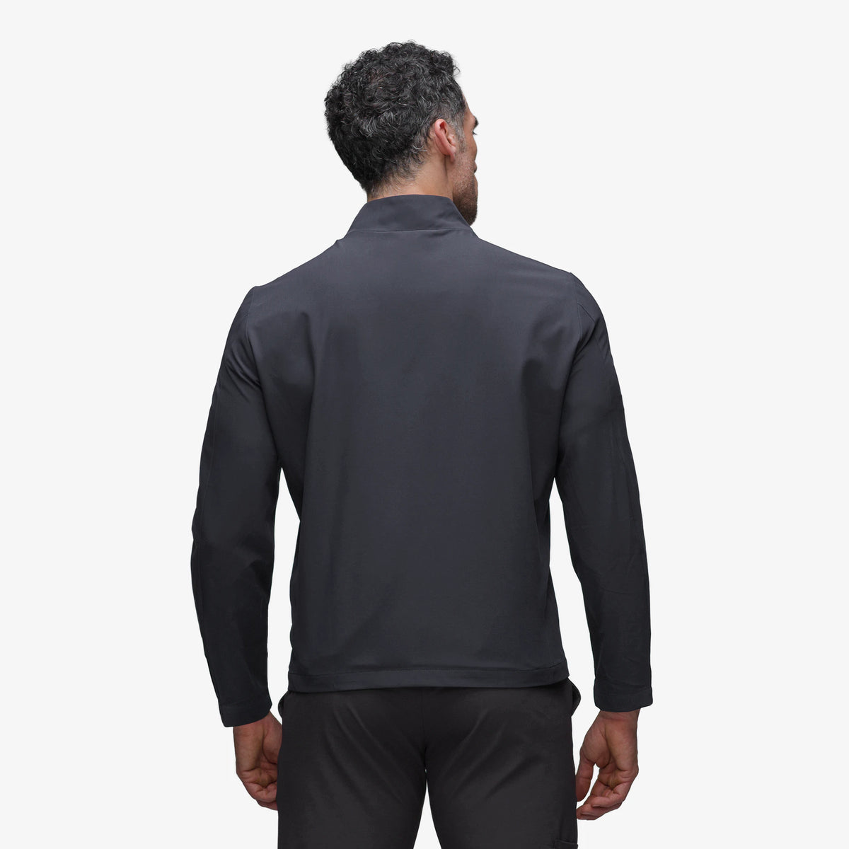 Kanaus® Everon Jacket | Caballero