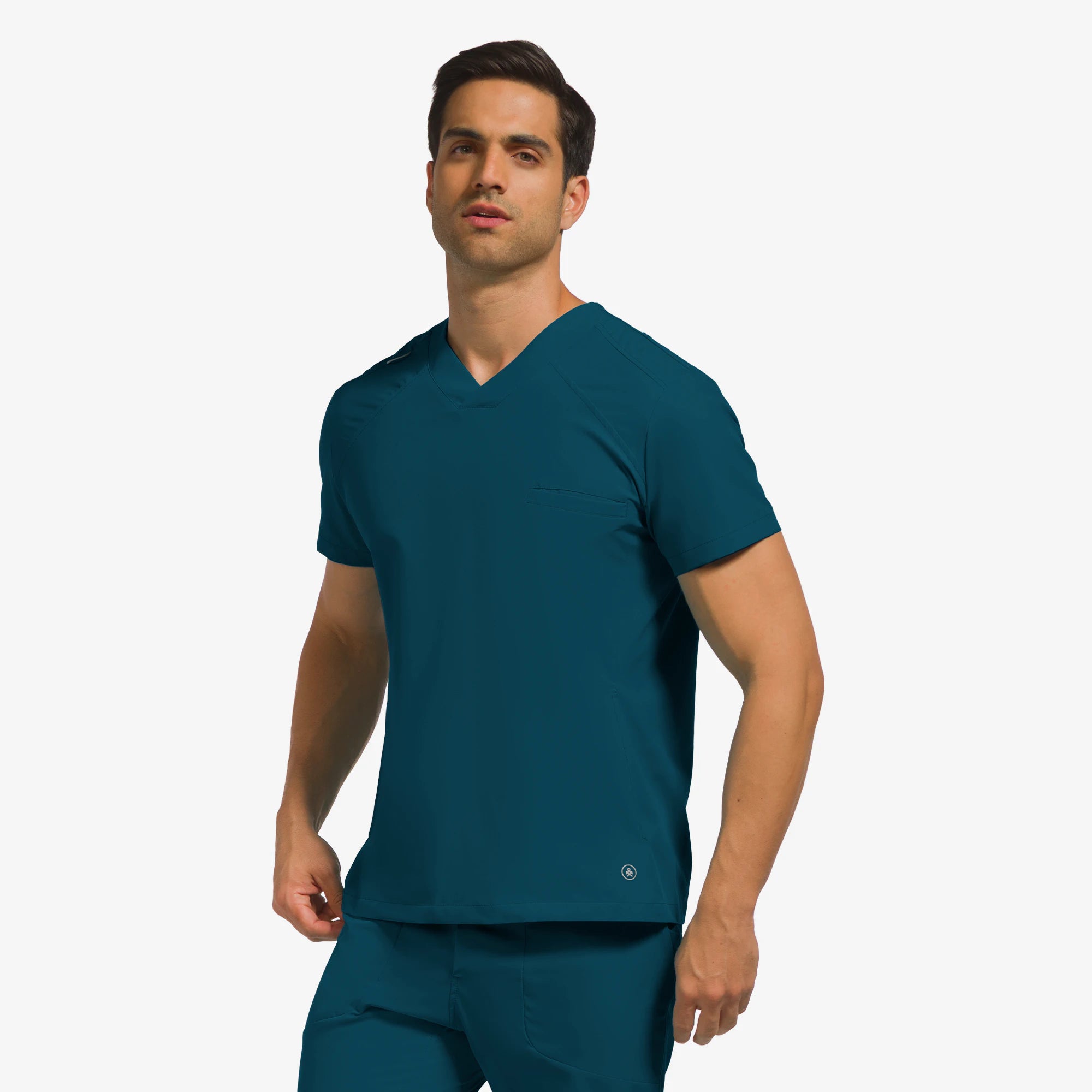 Kanaus® Top Casual Go | Caballero