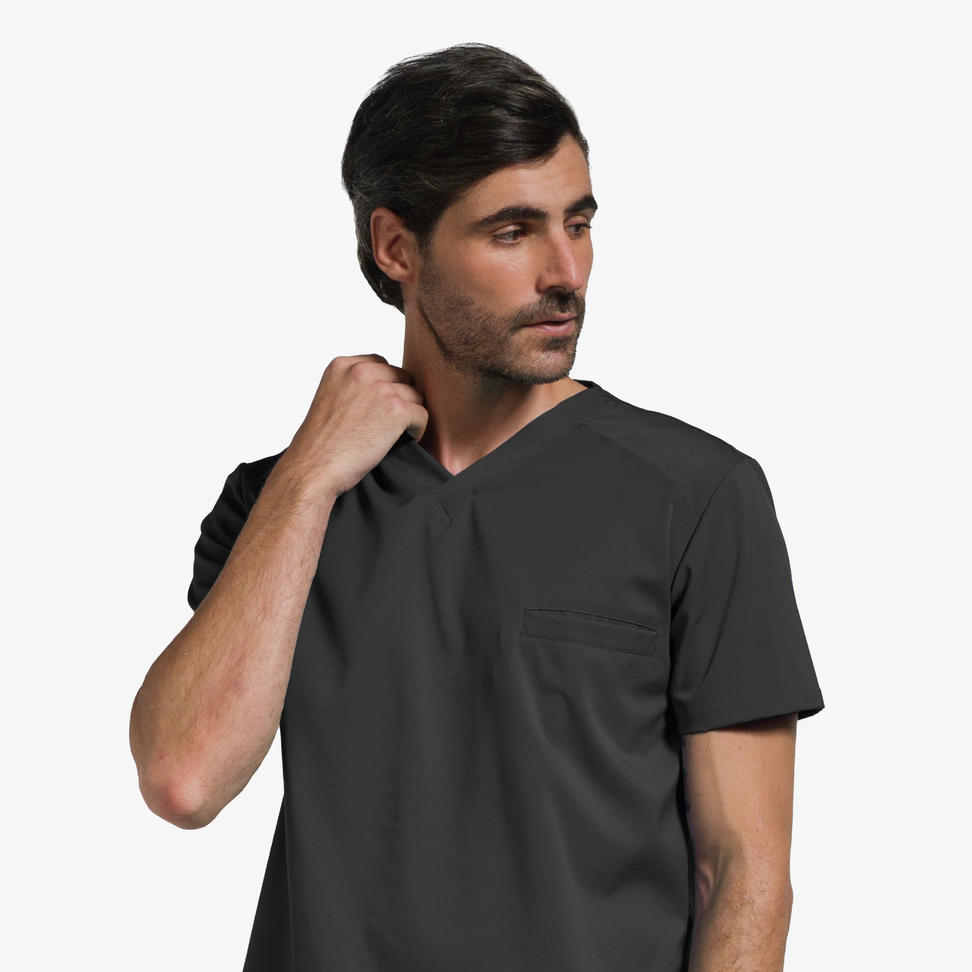 Kanaus® Scrub Beyond Ether X | Caballero