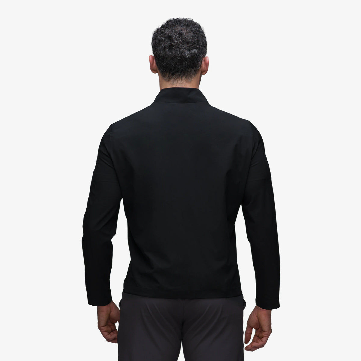 Kanaus® Everon Jacket | Caballero
