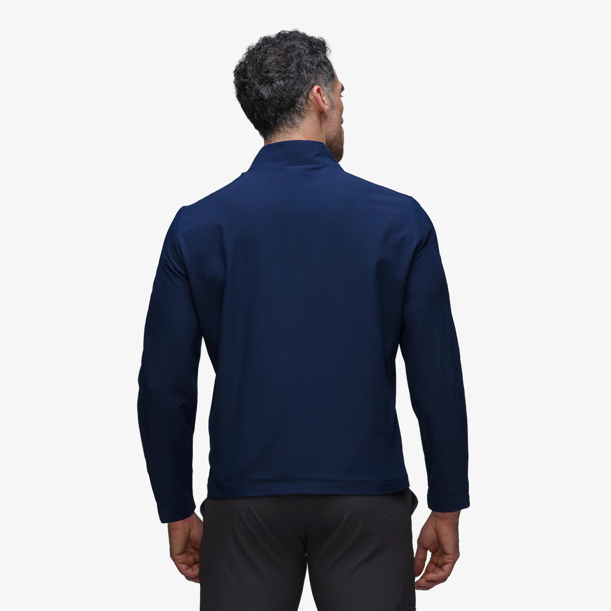 Kanaus® Everon Jacket | Caballero