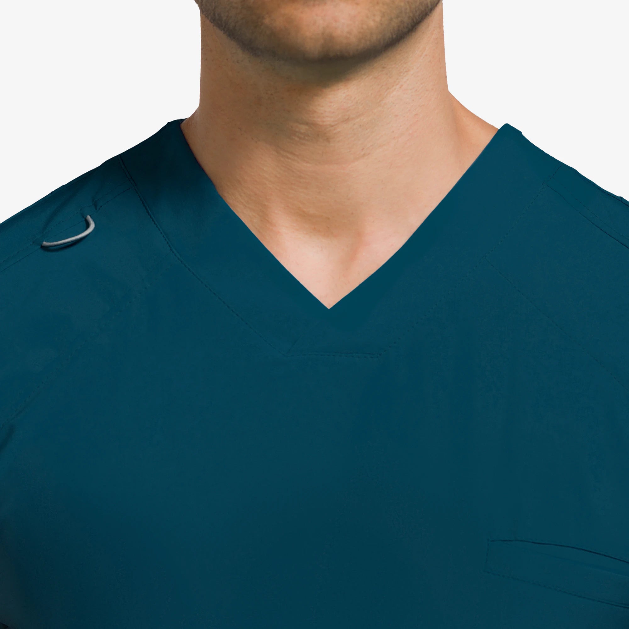 Kanaus® Scrub Casual Go | Caballero